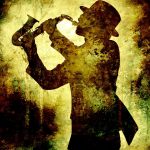 Farmhouse Jazzclub: Matteo Raggi Quartett zu Gast