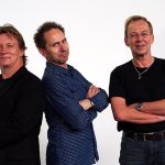 Band Jazz Smells kommt am 26./27.10. in den Farmhouse Jazzclub nach Harsewinkel